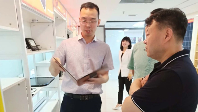 LETOU - 乐投(中文)官方网站