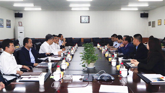 LETOU - 乐投(中文)官方网站