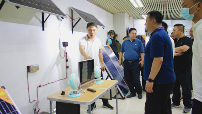 LETOU - 乐投(中文)官方网站