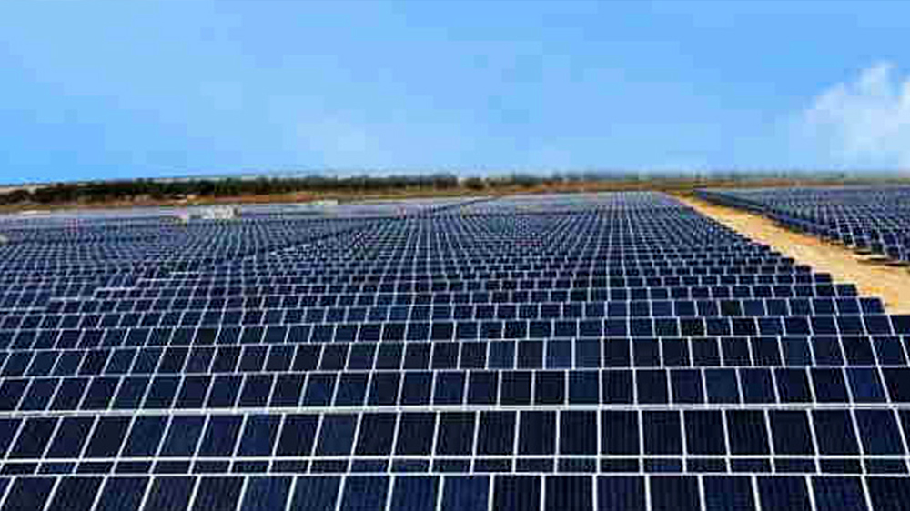 LETOU - 乐投(中文)官方网站