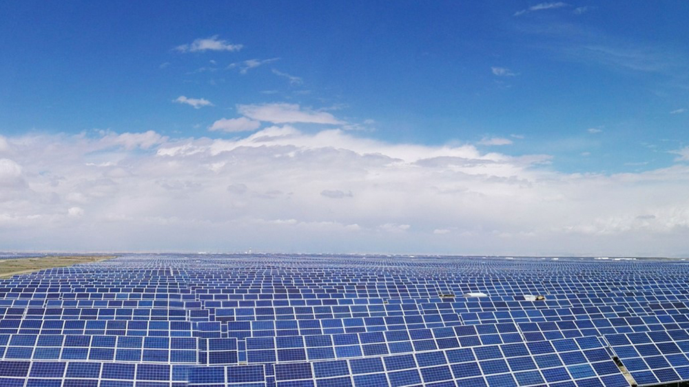 LETOU - 乐投(中文)官方网站