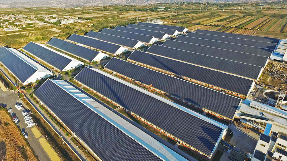 LETOU - 乐投(中文)官方网站