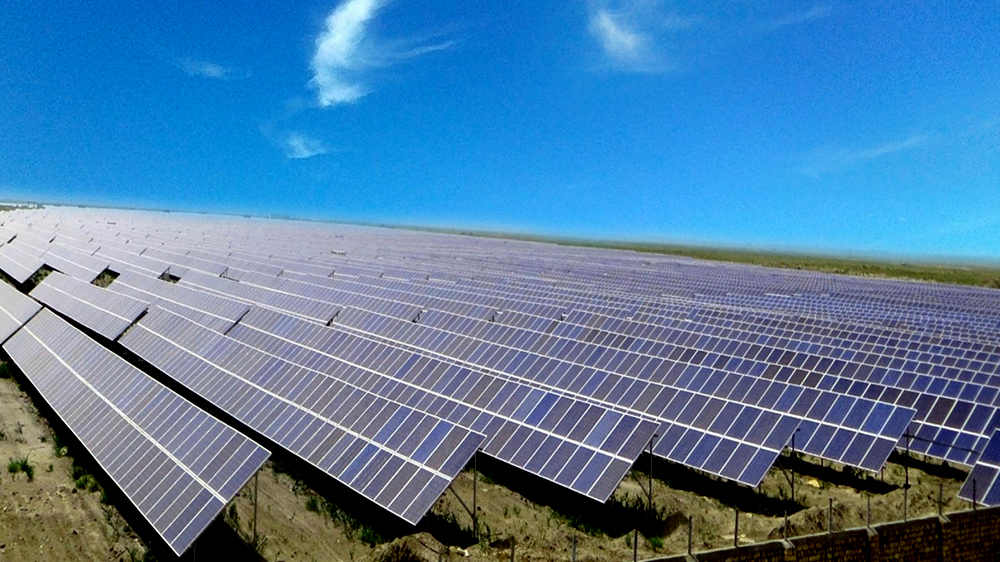 LETOU - 乐投(中文)官方网站