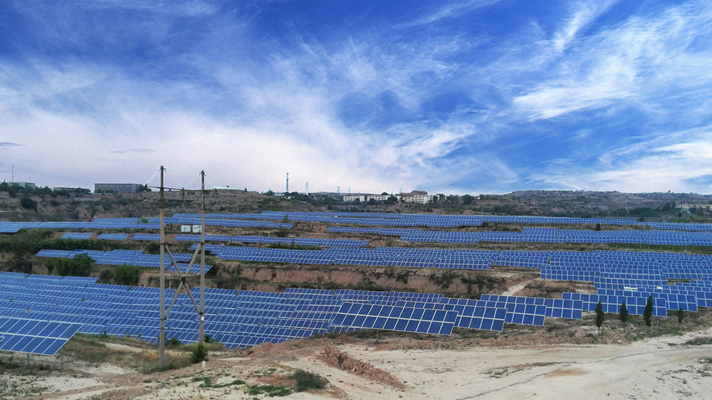 LETOU - 乐投(中文)官方网站