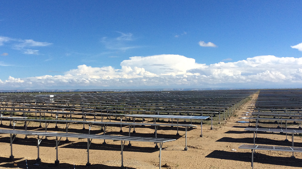 LETOU - 乐投(中文)官方网站