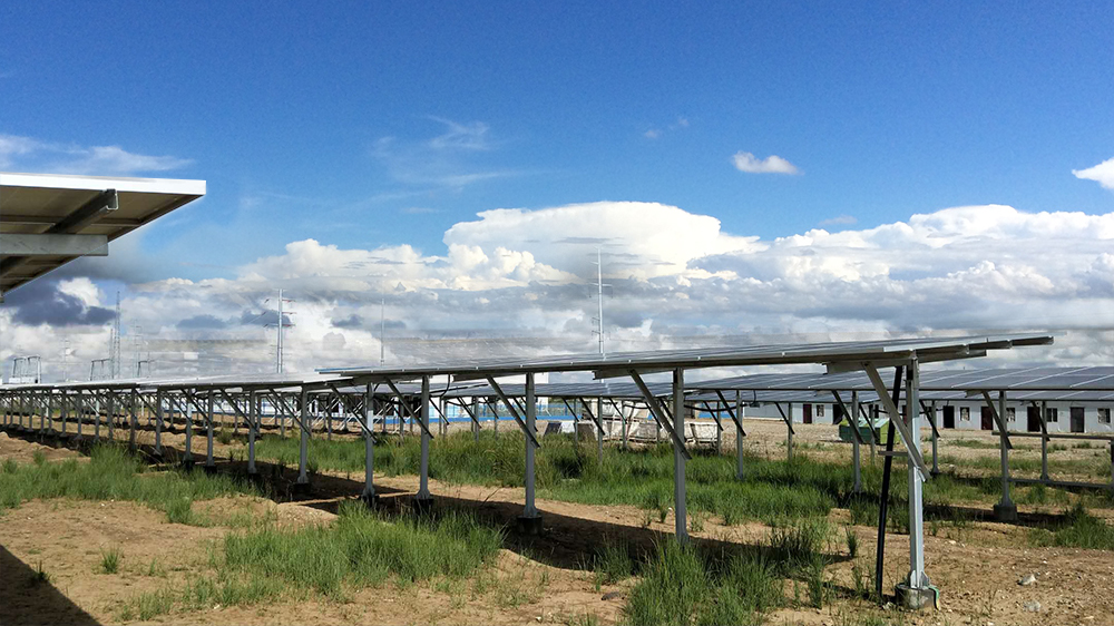 LETOU - 乐投(中文)官方网站