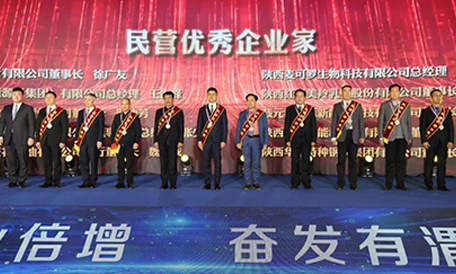 LETOU - 乐投(中文)官方网站