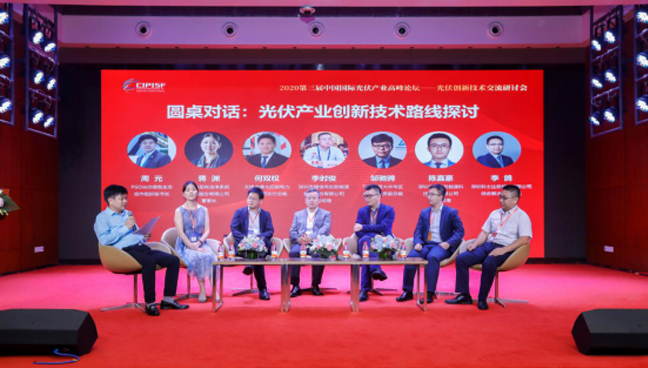 LETOU - 乐投(中文)官方网站