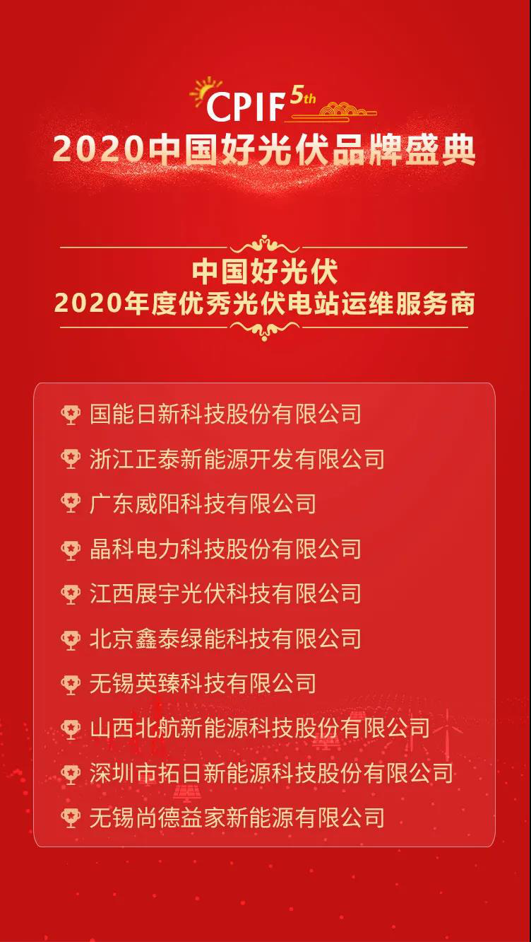 LETOU - 乐投(中文)官方网站