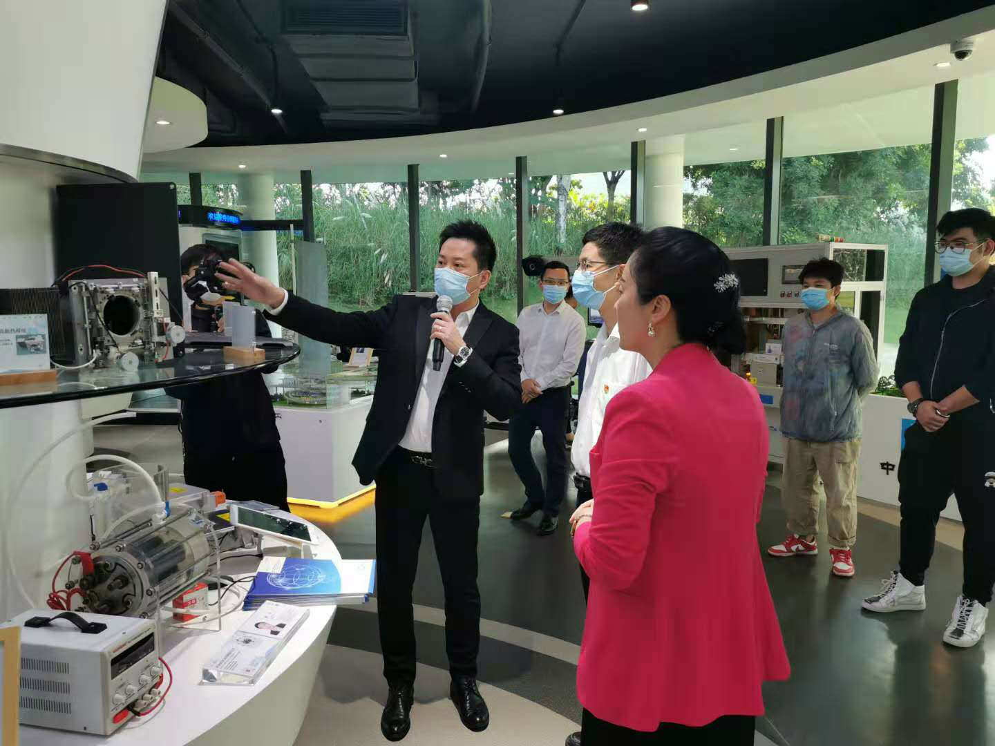 LETOU - 乐投(中文)官方网站