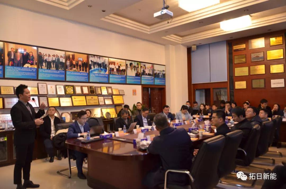 LETOU - 乐投(中文)官方网站