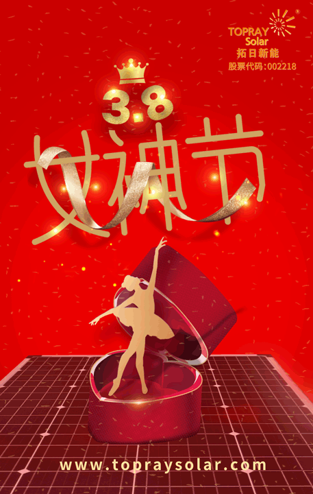 LETOU - 乐投(中文)官方网站