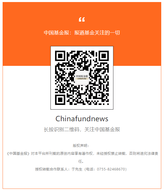 LETOU - 乐投(中文)官方网站