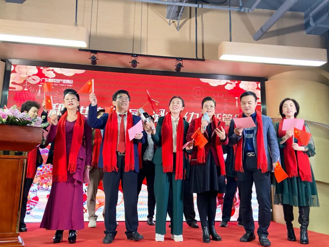 LETOU - 乐投(中文)官方网站