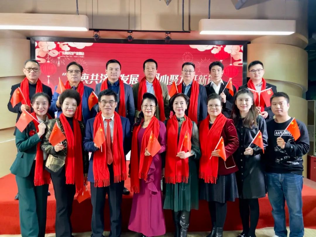 LETOU - 乐投(中文)官方网站