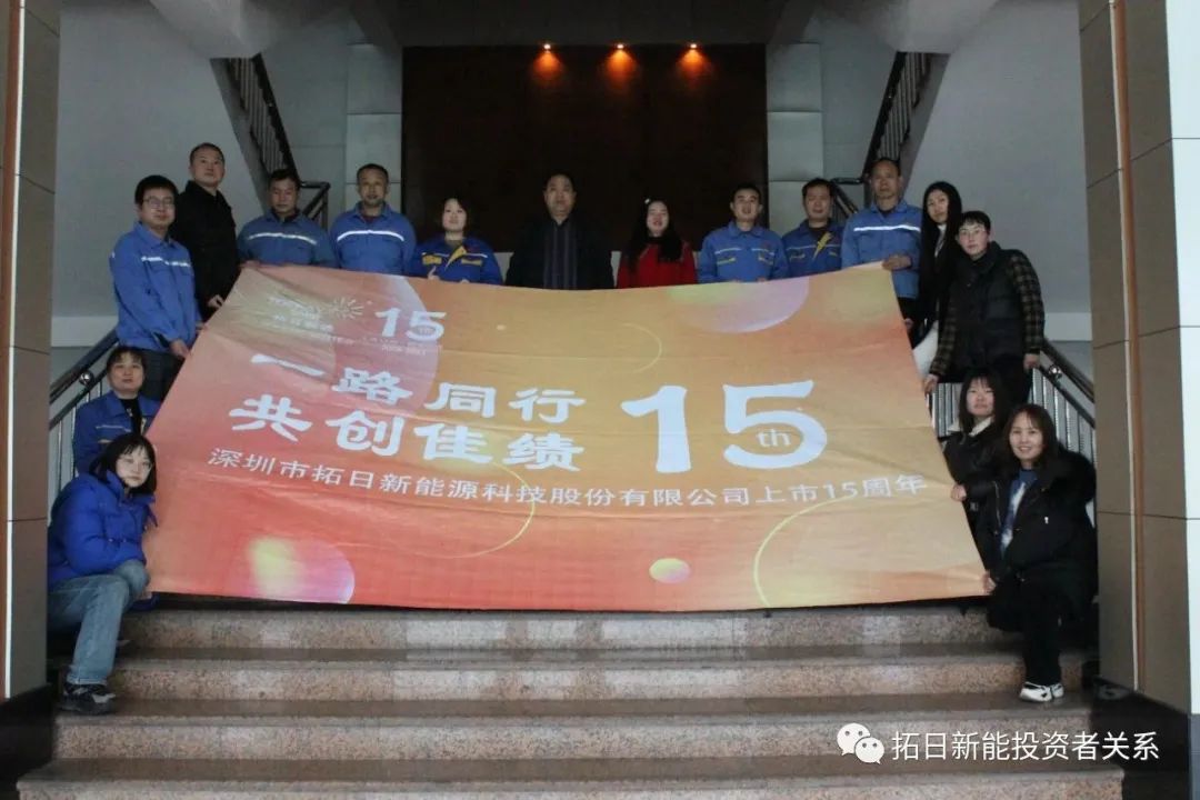 LETOU - 乐投(中文)官方网站