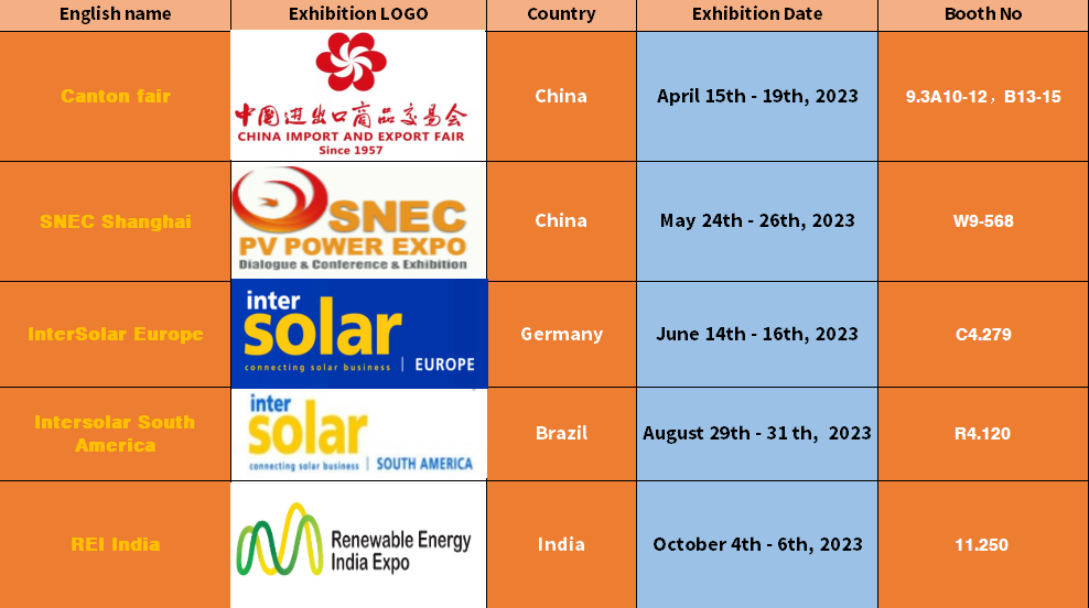 LETOU - 乐投(中文)官方网站
