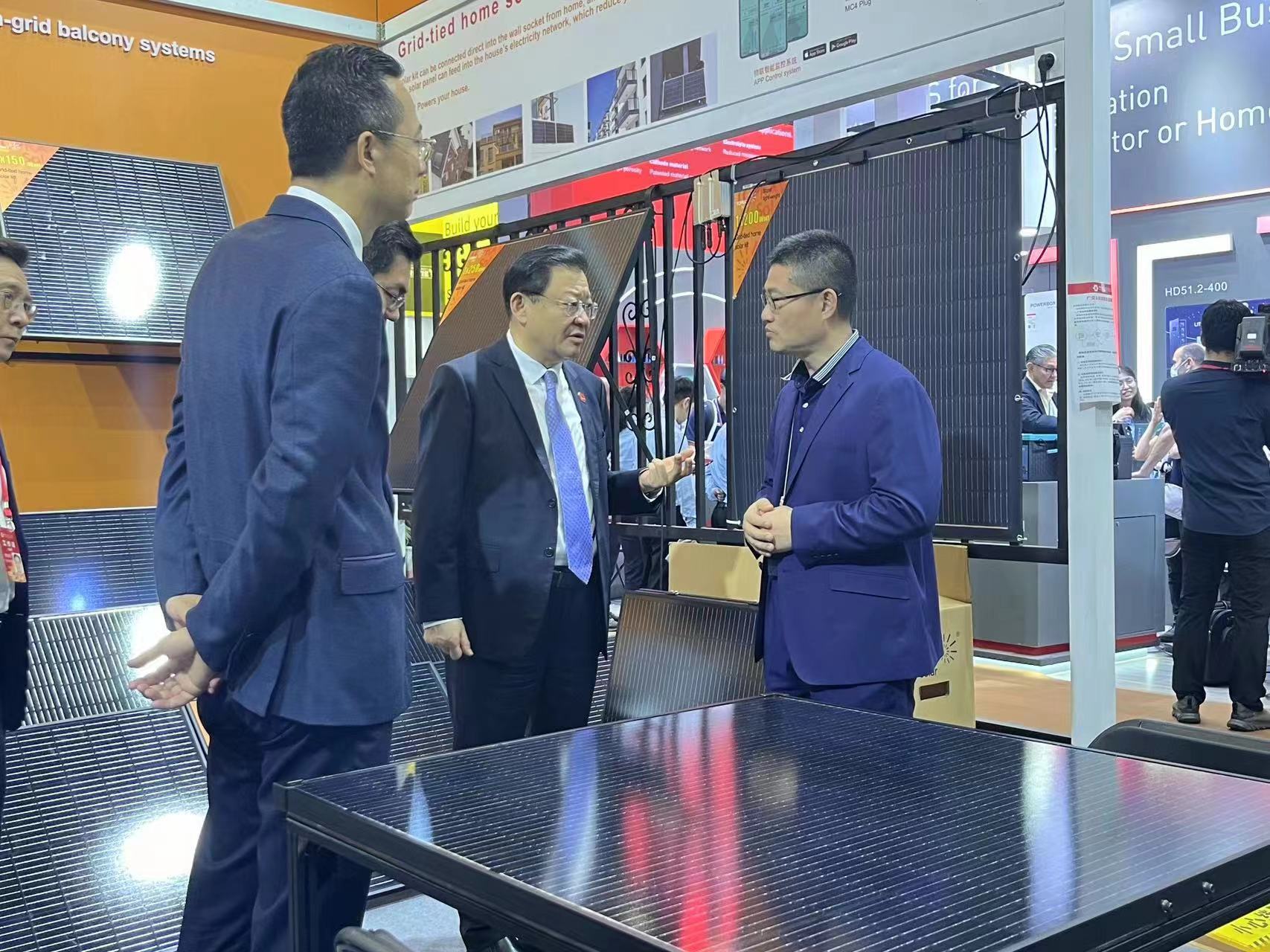 LETOU - 乐投(中文)官方网站