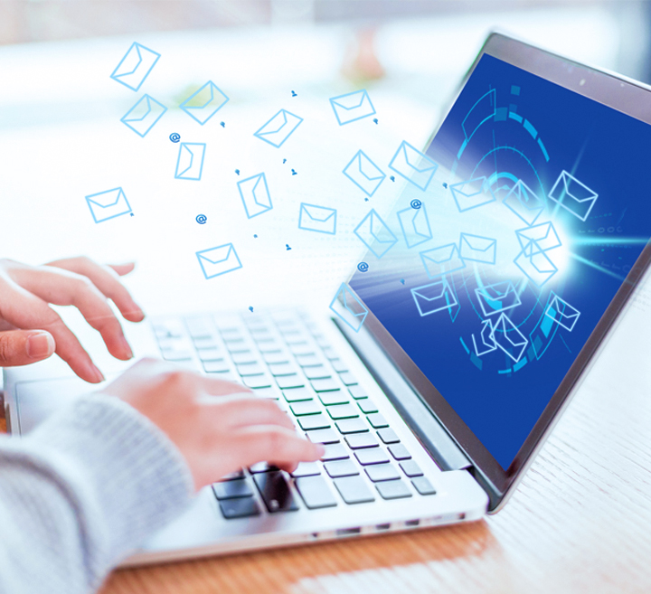 LETOU - 乐投(中文)官方网站